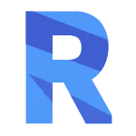 Razzle SVG Icon